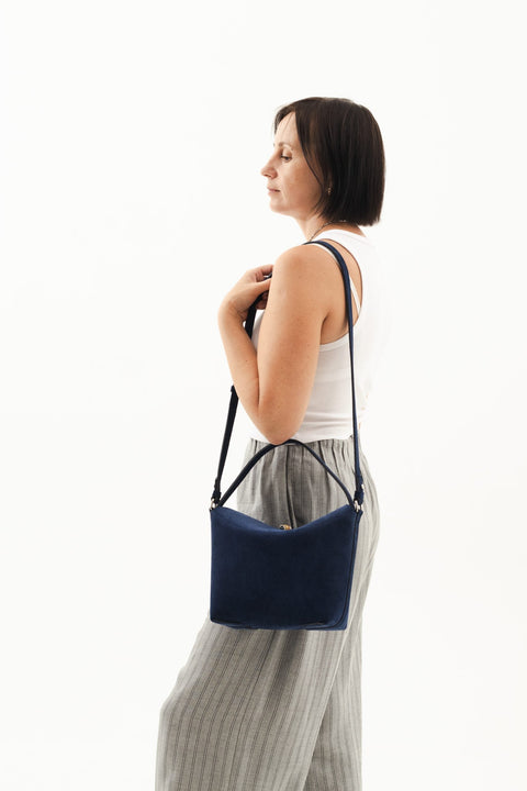 Svitlana Zubko | Eske