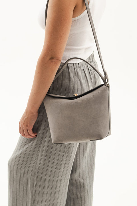 Svitlana Zubko | Eske