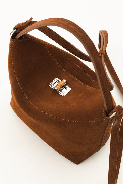 Svitlana Zubko | Eske