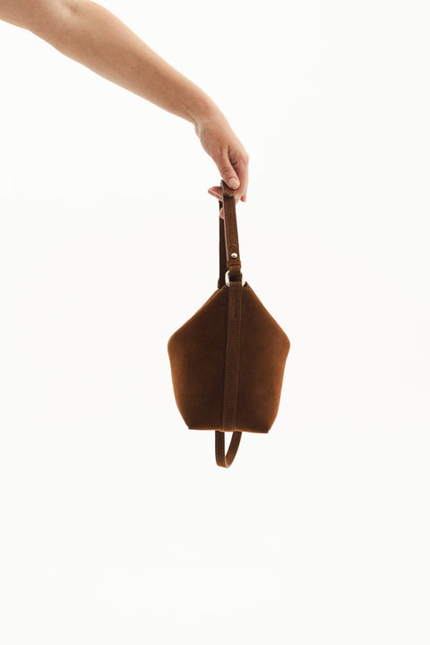 Svitlana Zubko | Eske