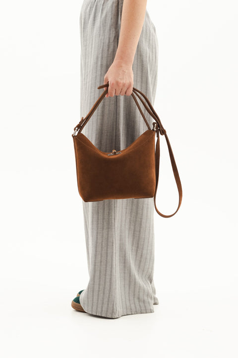 Svitlana Zubko | Eske