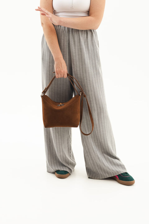 Svitlana Zubko | Eske