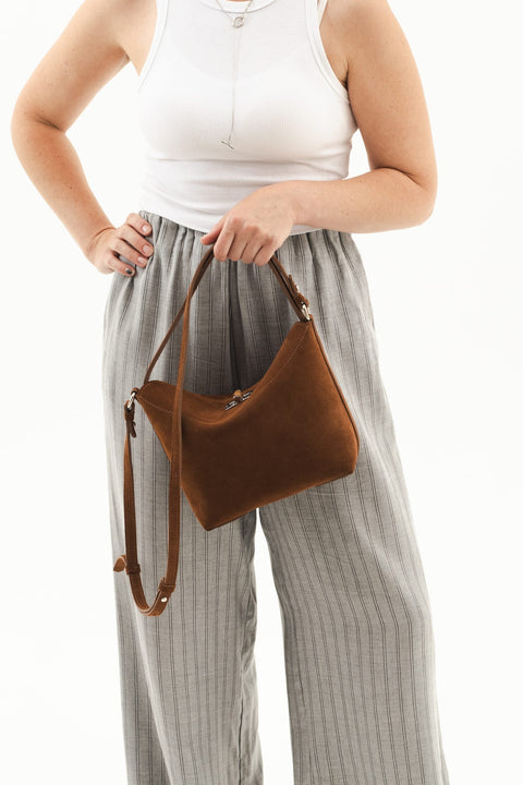 Svitlana Zubko | Eske