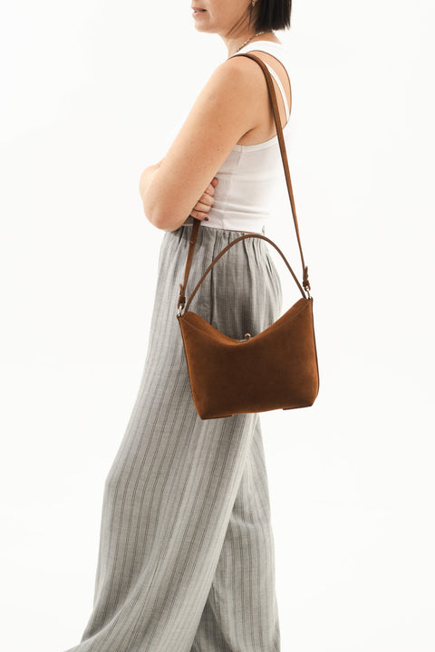 Svitlana Zubko | Eske