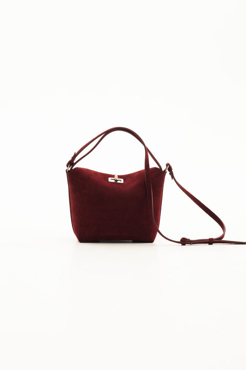 Svitlana Zubko | Eske