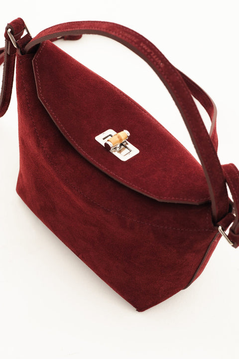 Svitlana Zubko | Eske