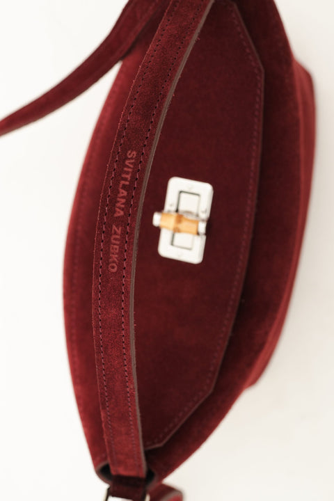 Svitlana Zubko | Eske