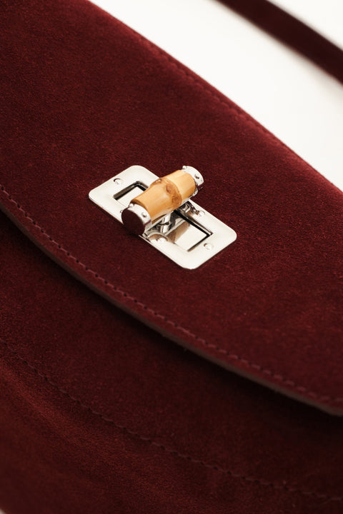 Svitlana Zubko | Eske