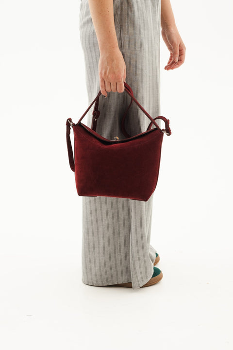 Svitlana Zubko | Eske