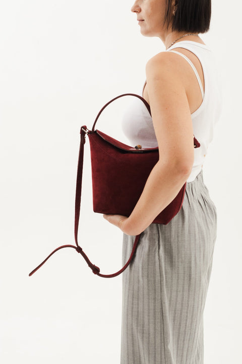 Svitlana Zubko | Eske