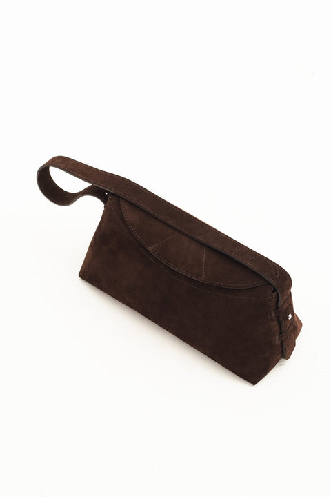 Svitlana Zubko | Deflection