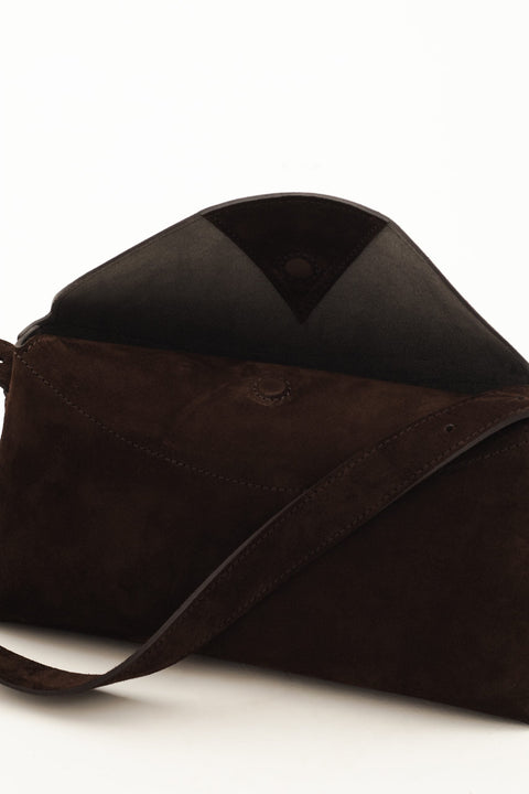 Svitlana Zubko | Deflection