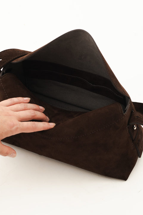 Svitlana Zubko | Deflection