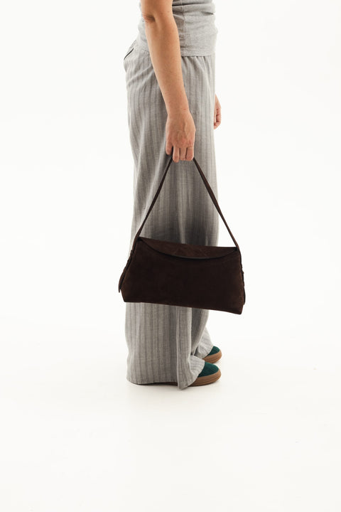 Svitlana Zubko | Deflection