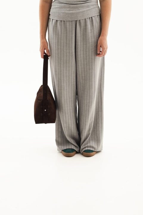 Svitlana Zubko | Deflection