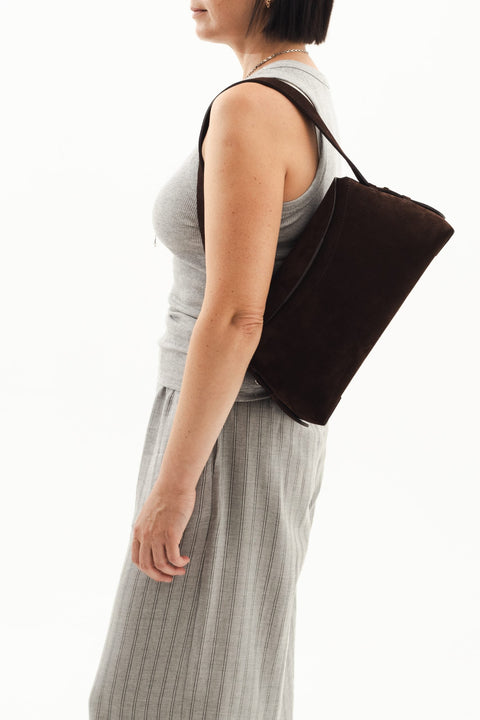 Svitlana Zubko | Deflection