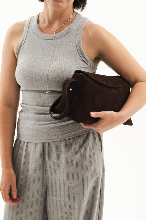 Svitlana Zubko | Deflection