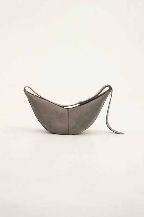 Svitlana Zubko | Marama cement