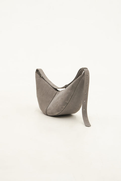 Svitlana Zubko | Marama cement