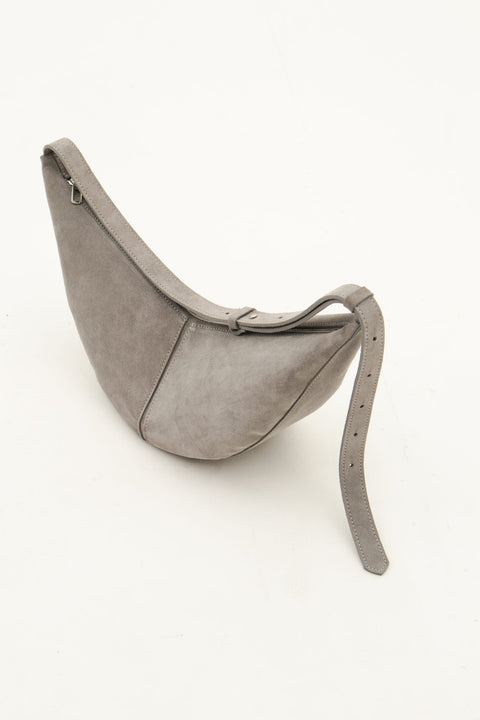 Svitlana Zubko | Marama cement