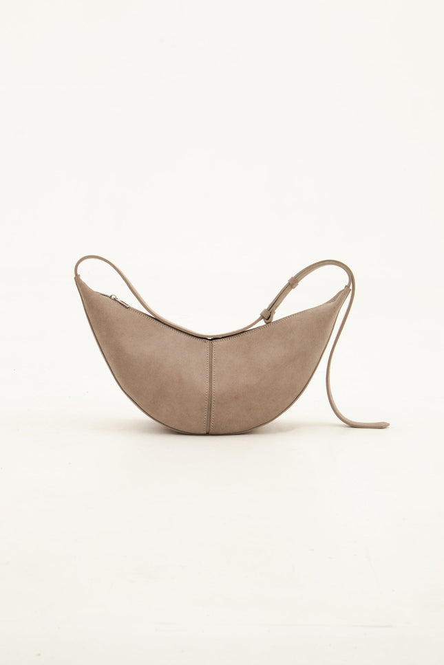 Svitlana Zubko | Marama light beige