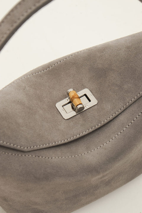 Svitlana Zubko | Eske