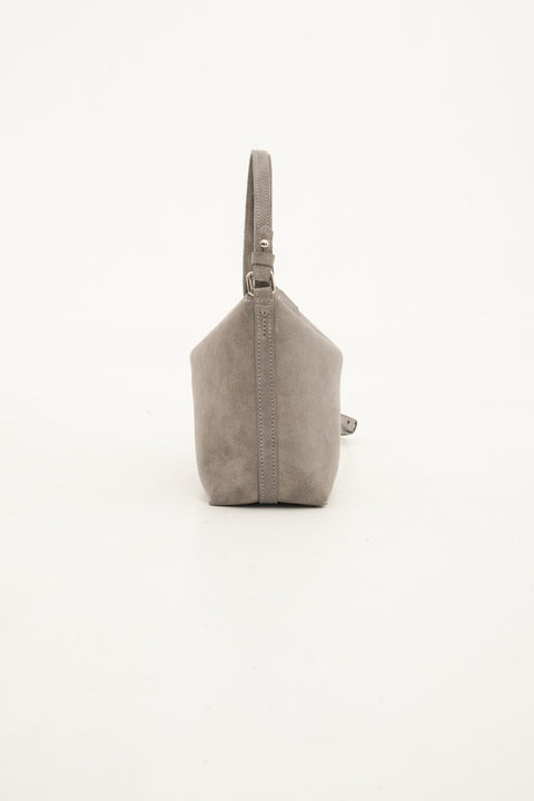 Svitlana Zubko | Eske