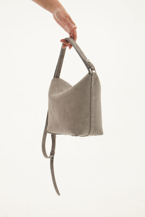 Svitlana Zubko | Eske