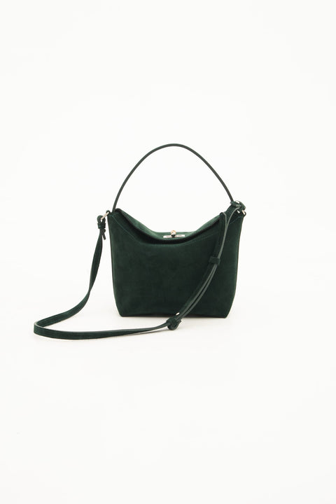 Svitlana Zubko | Eske