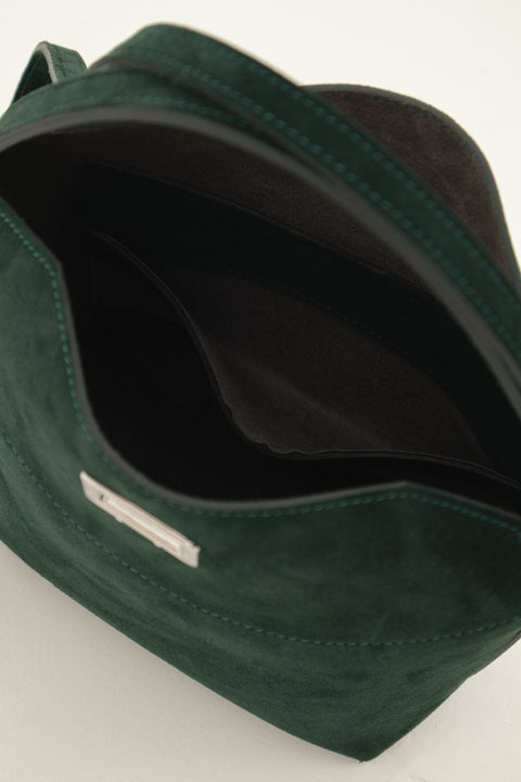 Svitlana Zubko | Eske