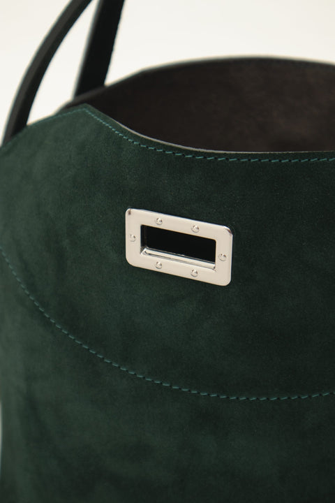 Svitlana Zubko | Eske