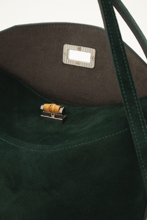 Svitlana Zubko | Eske