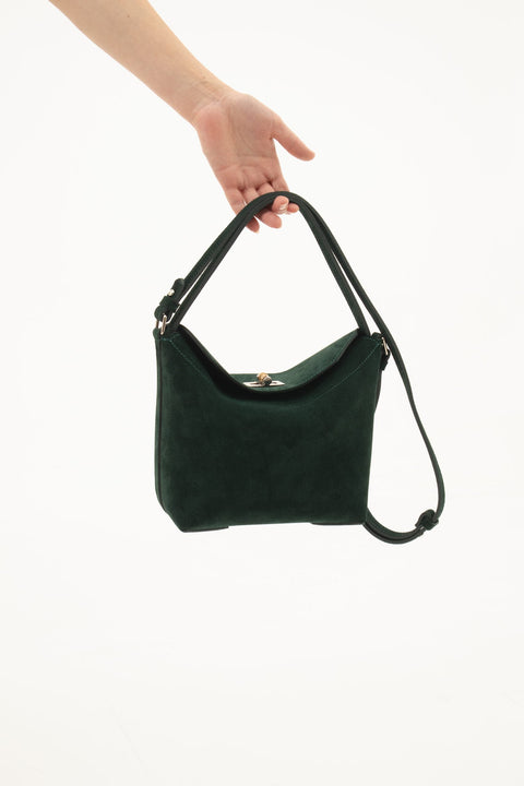 Svitlana Zubko | Eske