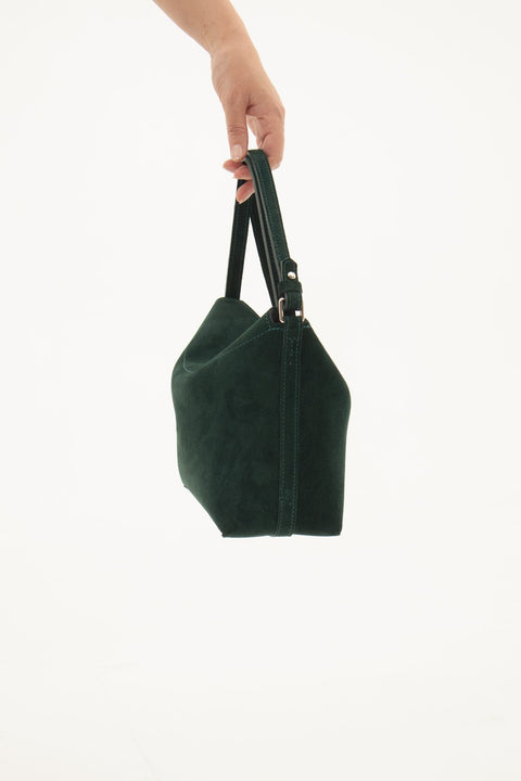 Svitlana Zubko | Eske