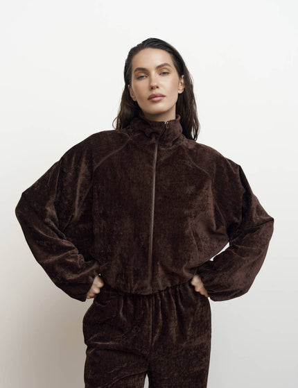Collection image for: Bombers