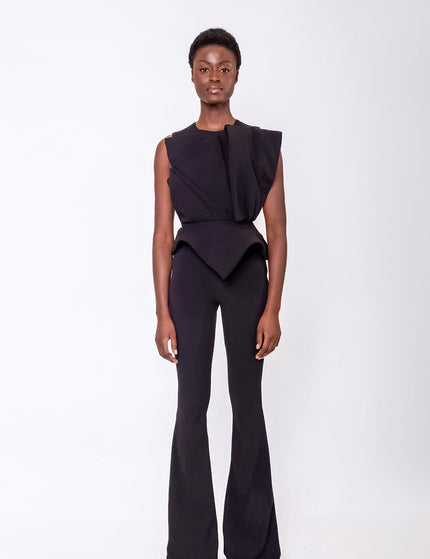 Collection image for: Trousers Set