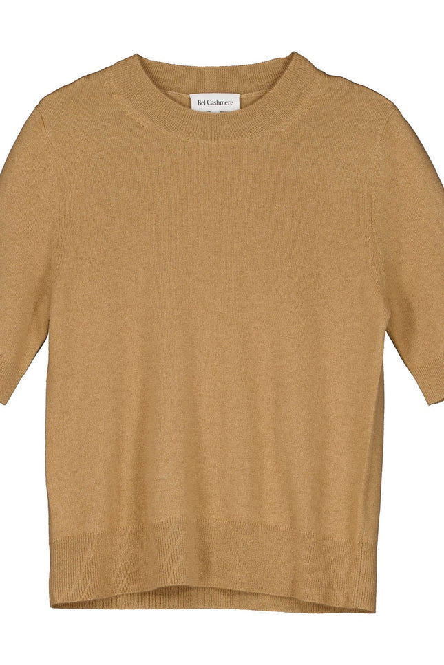 Bel Cashmere | Sweterek Roma