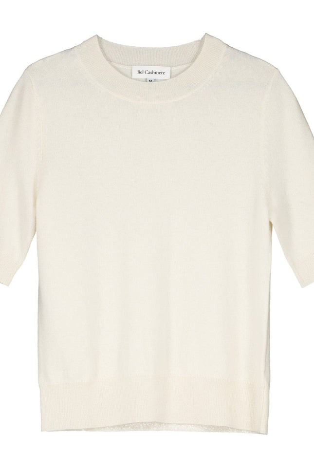 Bel Cashmere | Sweterek Roma