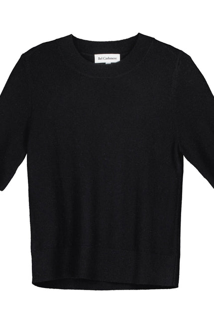 Bel Cashmere | Sweterek Roma