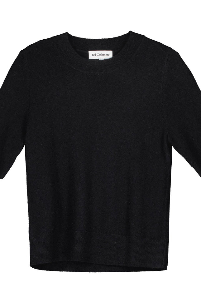 Bel Cashmere | Sweterek Roma
