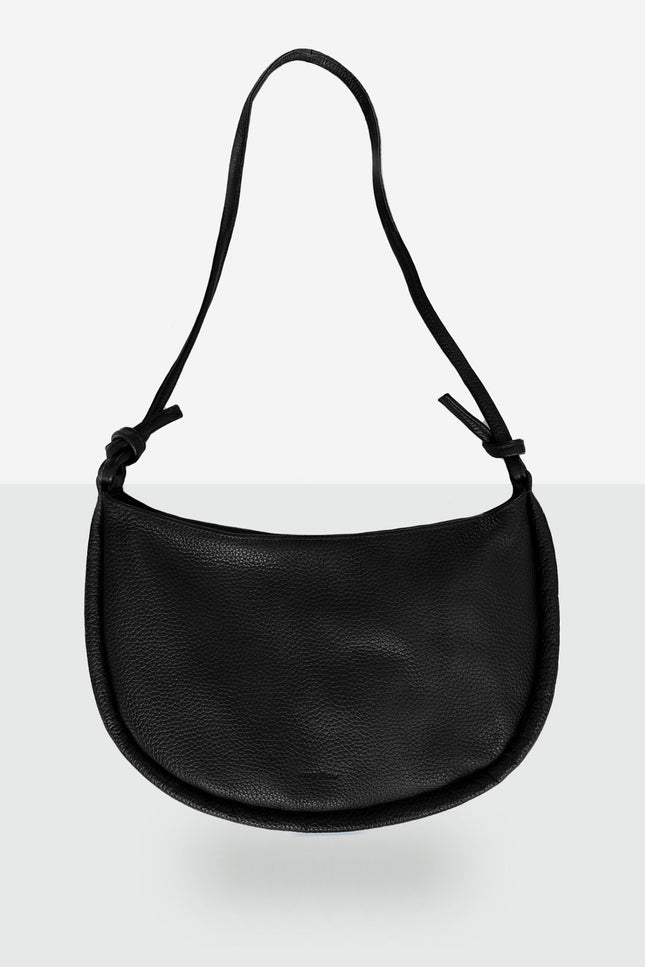 Lava Flow | Crossbody bag Ruby