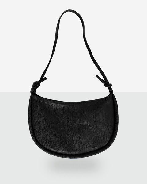 Lava Flow | Crossbody bag Ruby