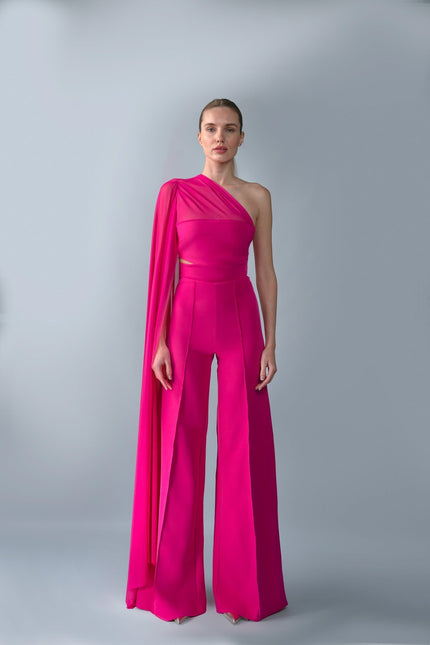 Anitabel | Karo Pants