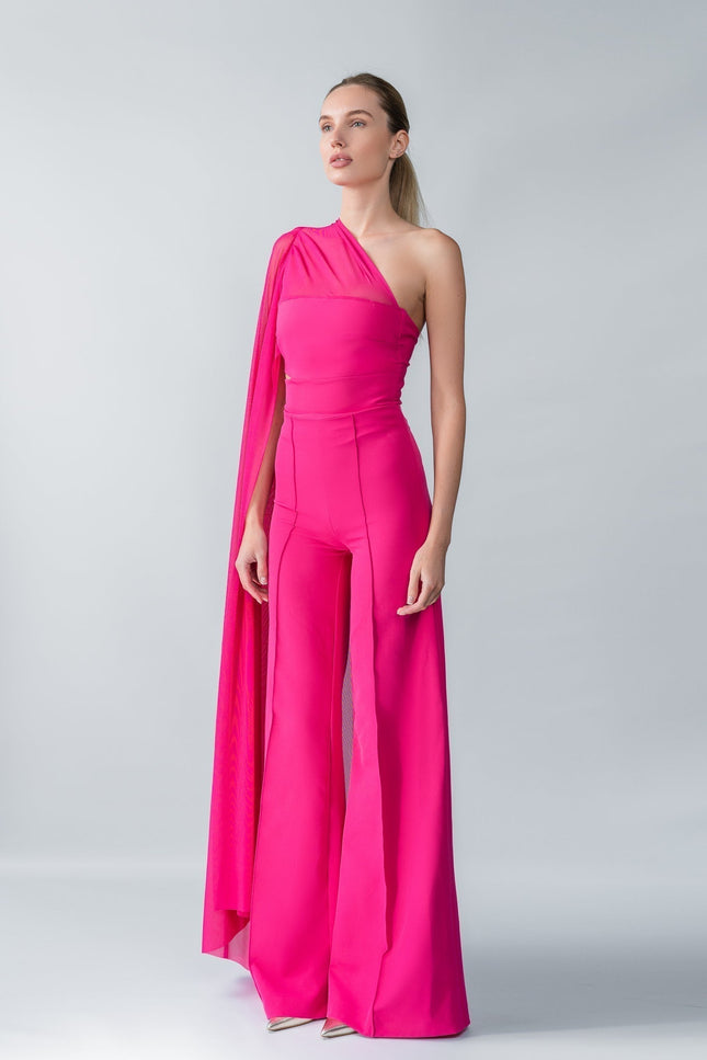 Anitabel | KARO TOP