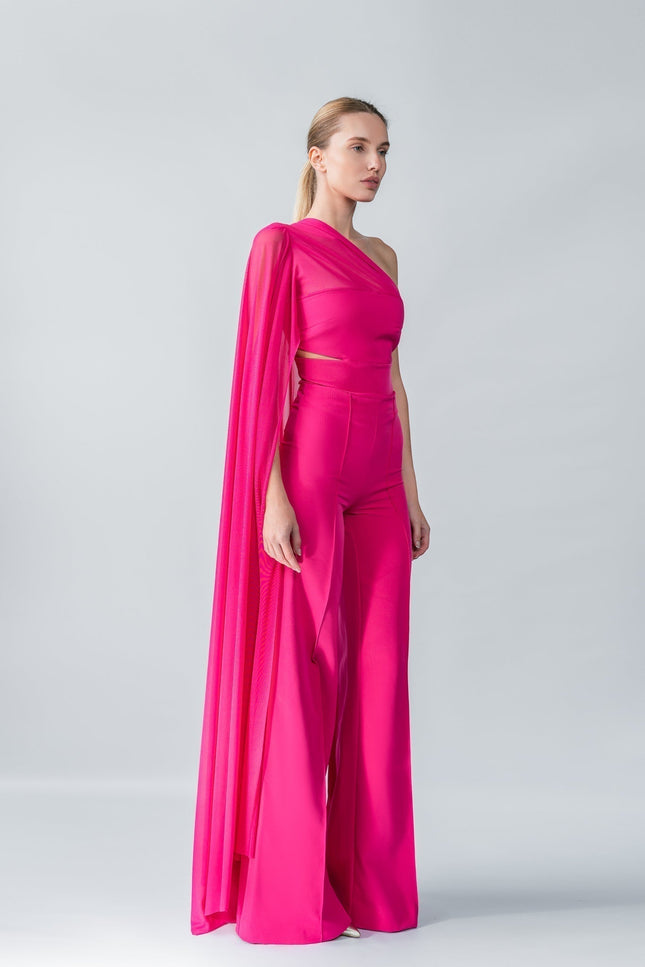 Anitabel | KARO TOP