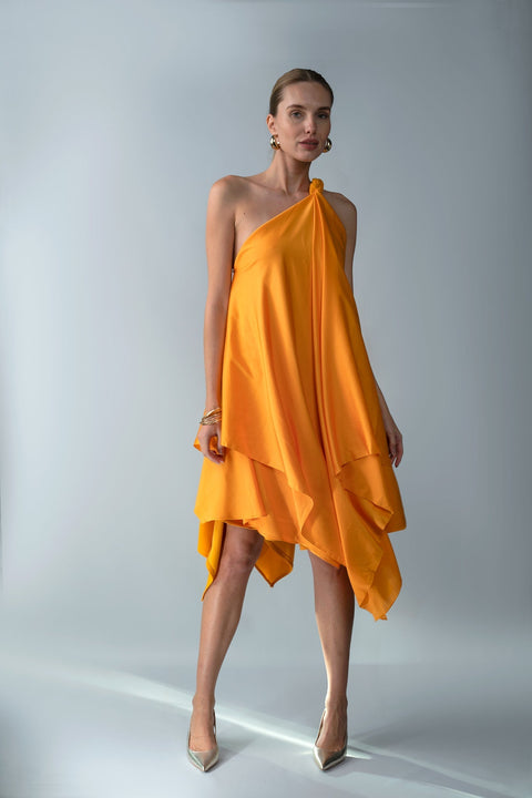 Anitabel | KIM DRESS