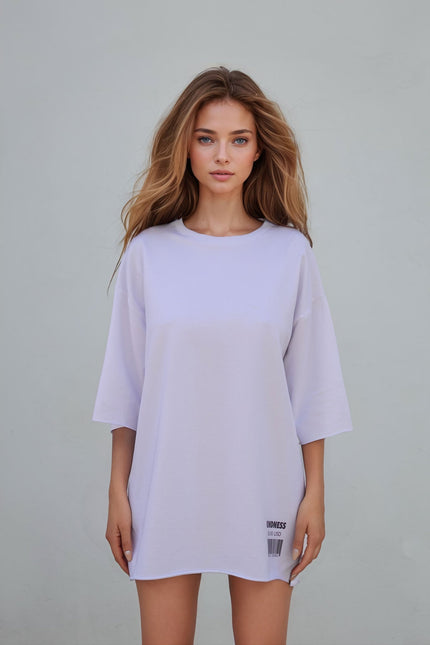MySimplicated | T-shirt Kindness