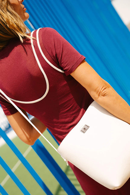 bolso klamath piel napa hueso modelo fuerteventura 2