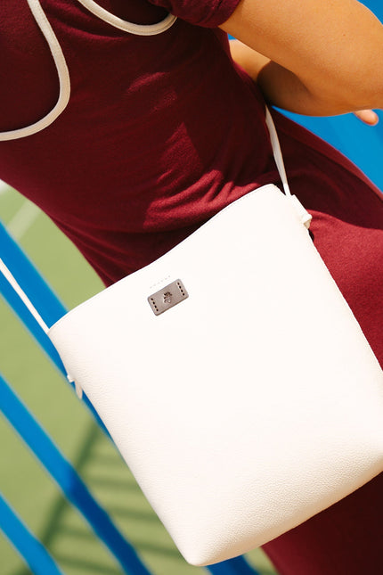 bolso klamath piel napa hueso modelo fuerteventura 3