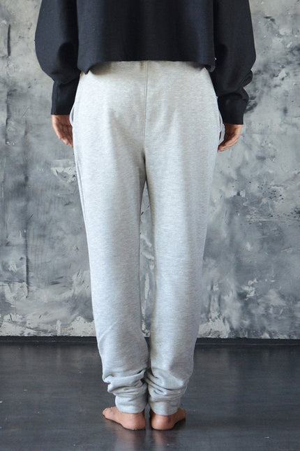 VeryMary | Lacing Spodnie Dresowe
